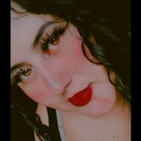 ingrid.9700