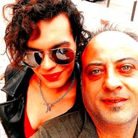 casalmaravilha_oficial