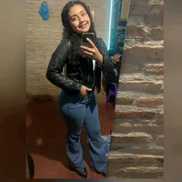 original sound - violetespinoza2