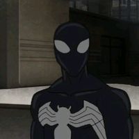 countrybolls.ecuador