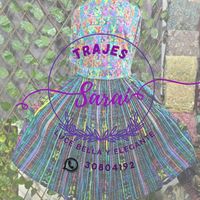 trajes_sarai