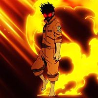 original sound - fw.asura