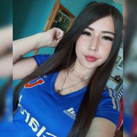 higuerass.higuerass
