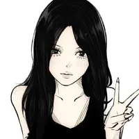 original sound - dddrtgb