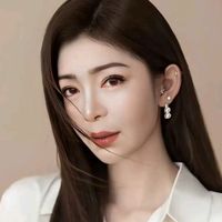 original sound - 😇❤