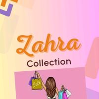 zahracollection55