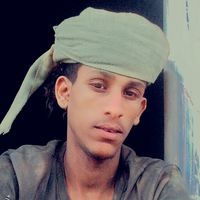 httpswww.tiktok.co655