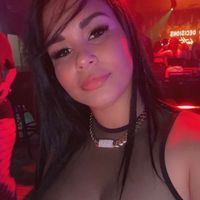 nany_nany01