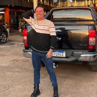 blogueirinho82