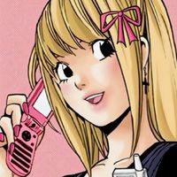 illegallyblondeespresso