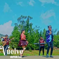 original sound - tobiasapaza1