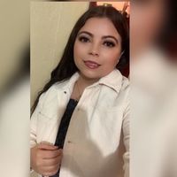 karinaa.floreslpez