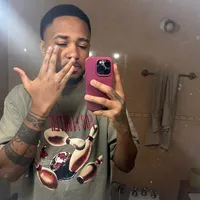 original sound - sxnpopebarber