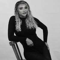 mayaraa_silvaaa