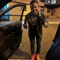 original sound - tony4letra