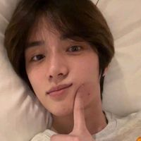 suara asli - ɢʏᴜᴜ
