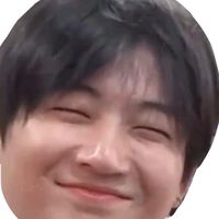 เสียงต้นฉบับ - JAYB the best (boy) friend