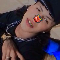 himaelgmez