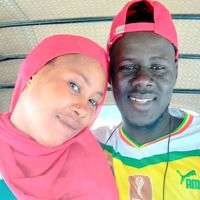 oumar.mbodj6