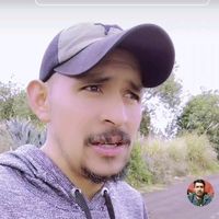 elpuebloviejo