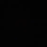 original sound - unlock3444