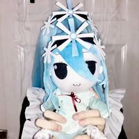 shelzcu