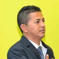 adonias.pinheiro