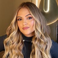 iva_ao1