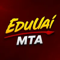 original sound - eduhuai.mta