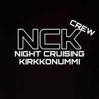 nightcruisingkirkkonummi