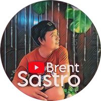 brent_sastro