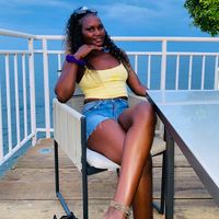 tracychiwirira36