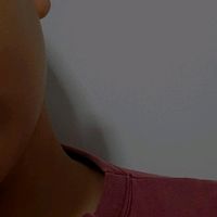 luis_felipe_028