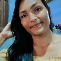 dalila.gomes79