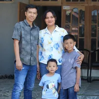 original sound - baksomasbayponorogo