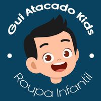 guiatacadokids