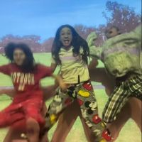 chenford_headquarters