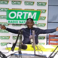 original sound - majorden10