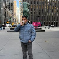 bradwinrodriguezp