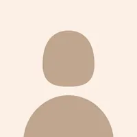 original sound - _spotifyysounds