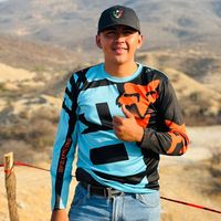 melvinramirez189
