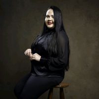 flaviabathistacosmeticos