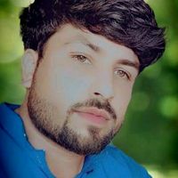 nasserkhan11220