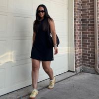 blancalhernandez3