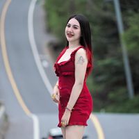 milksangravee_