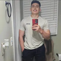 original sound - decalle77