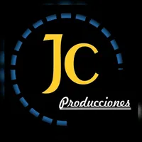 original sound - tau_568