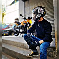 khubayb15