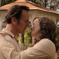 edylorrainewarren2