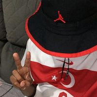isaqueoliveradasilva